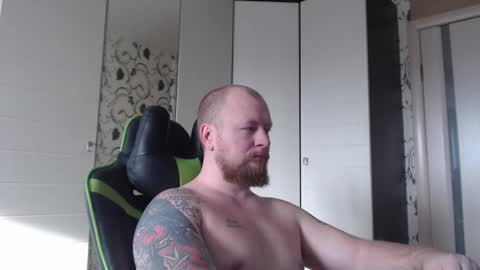 Alex online show from February 6, 9:01 am