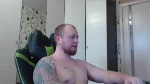 Alex online show from February 25, 8:46 am