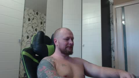 Alex online show from March 8, 1:04 pm