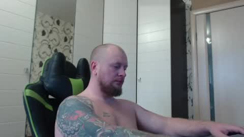 Alex online show from April 12, 7:24 am