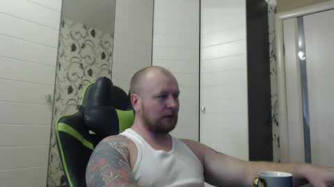 Alex online show from June 2, 8:38 am