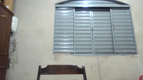 strongdaddyfantastic online show from February 6, 5:45 am