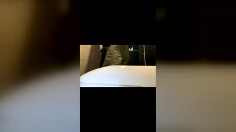 strongminsoo2 online show from December 1, 6:51 am