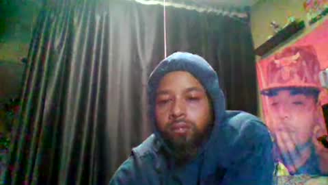 SteakStrippaton online show from April 9, 4:45 pm