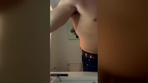 Snapshot of strykerman1 chatting on April 9, 8:31 am strykerman1 online show from April 9, 8:31 am