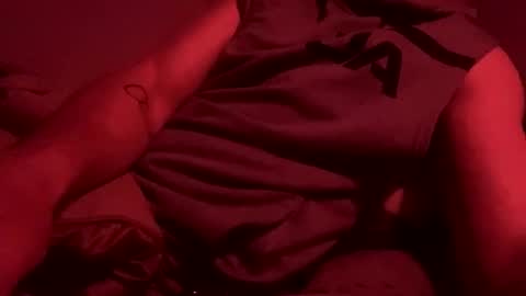 Snapshot of strykerman1 chatting on April 14, 11:38 am strykerman1 online show from April 14, 11:38 am