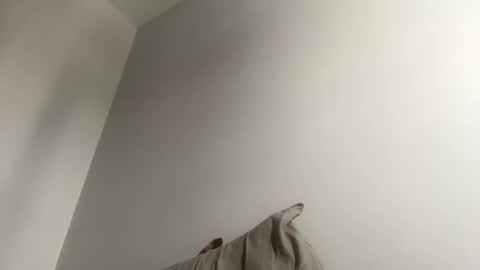 Snapshot of strykerman1 chatting on April 15, 10:43 pm strykerman1 online show from April 15, 10:43 pm