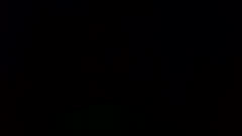 Snapshot of strykerman1 chatting on April 16, 11:44 am strykerman1 online show from April 16, 11:44 am