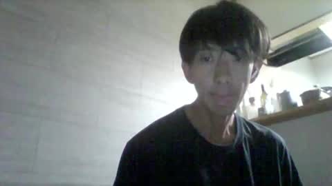 Asian boy online show from September 27, 7:08 pm