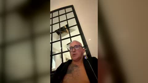 Snapshot of stu788 chatting on July 12, 1:18 am stu788 online show from July 12, 1:18 am