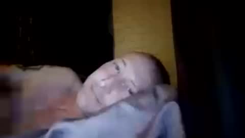 Snapshot of stu_art83 chatting on June 12, 9:35 pm stu_art83 online show from June 12, 9:35 pm