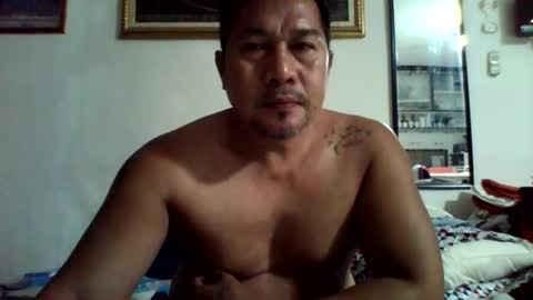 Snapshot of stud45xx chatting on May 31, 12:56 pm Val online show from May 31, 12:56 pm