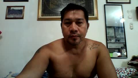 Snapshot of stud45xx chatting on June 21, 1:57 pm Val online show from June 21, 1:57 pm