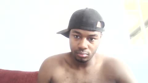 Snapshot of stud4cougar chatting on February 2, 6:42 pm stud4cougar online show from February 2, 6:42 pm