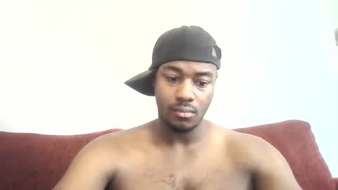 Snapshot of stud4cougar chatting on February 27, 6:09 pm stud4cougar online show from February 27, 6:09 pm