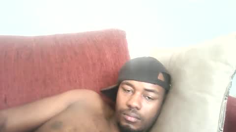 Snapshot of stud4cougar chatting on September 15, 9:59 pm stud4cougar online show from September 15, 9:59 pm