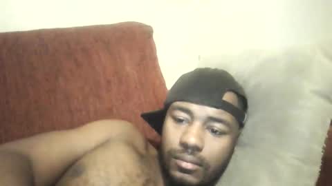 Snapshot of stud4cougar chatting on February 3, 1:15 am stud4cougar online show from February 3, 1:15 am