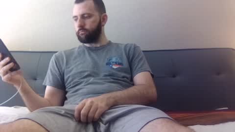 stud4u21 online show from October 3, 4:26 pm