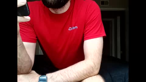 stud4u21 online show from May 31, 7:26 pm
