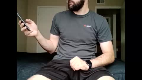 stud4u21 online show from June 1, 2:08 pm