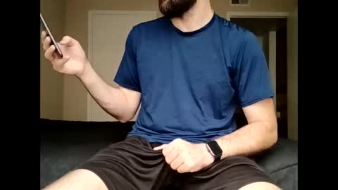 stud4u21 online show from June 3, 1:46 pm
