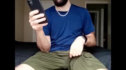 stud4u21 online show from June 4, 6:47 pm