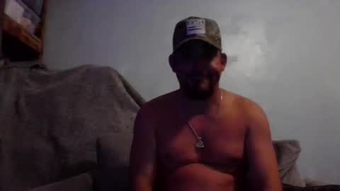 stud8265268240 online show from May 25, 3:34 am