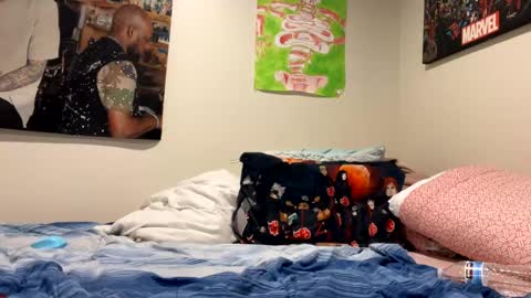 Jae online show from January 19, 6:53 am