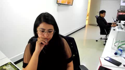 studcb_ online show from January 28, 4:52 pm