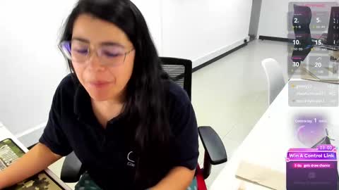 studcb_ online show from March 1, 6:46 am