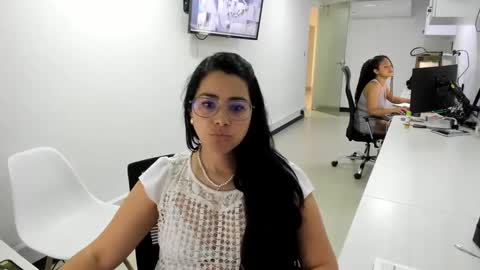 studcb_ online show from March 5, 9:48 pm