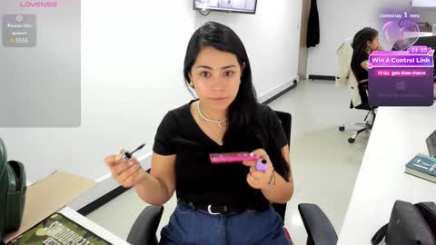 studcb_ online show from March 6, 8:16 pm