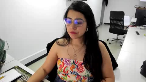 studcb_ online show from March 8, 5:59 am