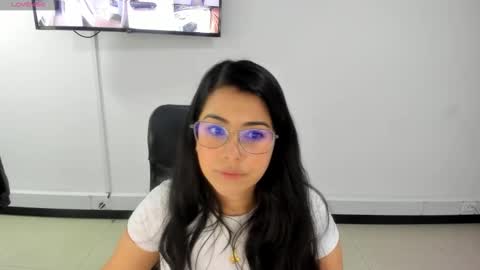 studcb_ online show from October 3, 4:26 pm