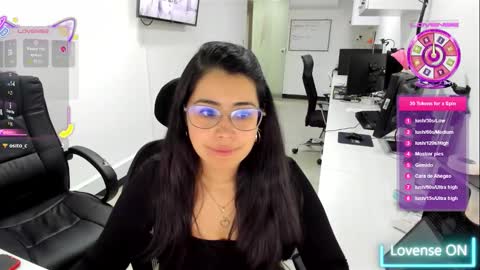 studcb_ online show from October 28, 10:34 pm