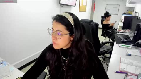 studcb_ online show from February 6, 8:23 pm