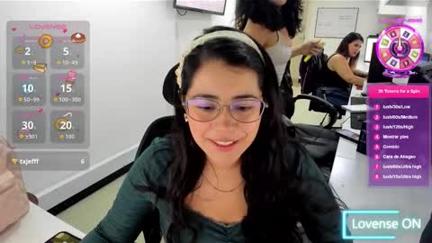 studcb_ online show from February 10, 4:55 pm