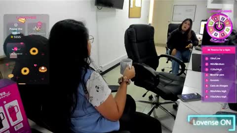 studcb_ online show from February 11, 2:00 pm