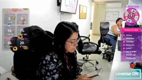 studcb_ online show from February 13, 3:41 pm