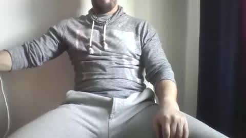 Ero online show from January 9, 9:23 am