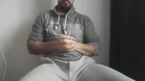 Ero online show from January 17, 10:42 am