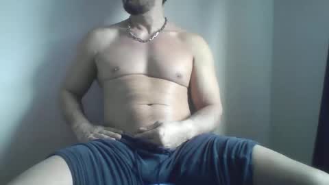 Ero online show from February 24, 10:46 am