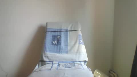 Ero online show from March 10, 9:03 am