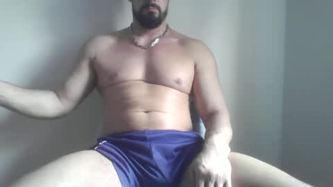 Ero online show from April 4, 10:13 am