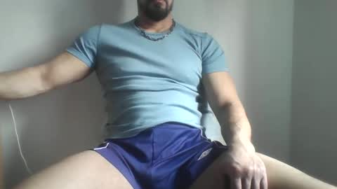 Ero online show from April 13, 9:59 am