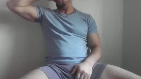 Ero online show from May 7, 9:58 am