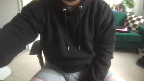 Snapshot of studentcuttwink chatting on April 10, 7:02 am British twink online show from April 10, 7:02 am