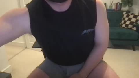 Snapshot of studentcuttwink chatting on May 15, 9:11 pm British twink online show from May 15, 9:11 pm