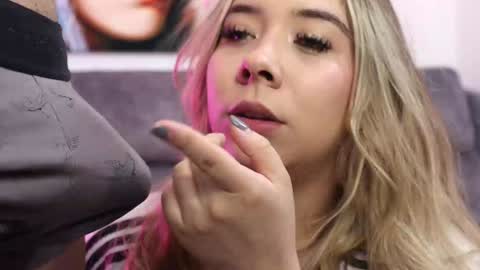 students_porn online show from December 6, 8:18 pm