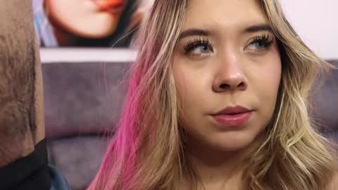 students_porn online show from December 9, 8:44 pm